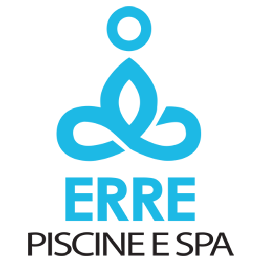 Erre Piscine & Spa