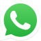 png-whatsapp