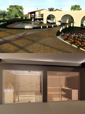 progetto-3D